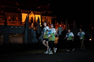 BIB: 
                            <button type="button" onclick="openModal(22280875)" class="btn btn-primary btn-sm float-right btn-popup" data-toggle="modal" data-target=".modal-high-quality">
                        <i class="fas fa-shopping-cart"></i> Add to Cart
                    </button>
                                            <button type="button" onclick="isThisMe(22280875, true)" class="btn btn-success btn-sm float-right btn-popup btn-isme hidden" data-toggle="tooltip" data-placement="bottom" title="นี่คือรูปของคุณใช่ไหม คลิกที่นี่เพื่อเอาเข้าอัลบั้ม">
                        <i class="fas fa-plus"></i> Add to album
                    </button>
                    <button type="button" onclick="isThisMe(22280875, false)" class="btn btn-warning btn-sm float-right btn-popup btn-isnotme hidden">
                        <i class="fas fa-ban"></i> Remove from album
                    </button>